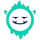 YETIC Logo